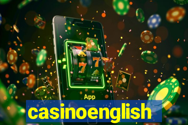 casinoenglish