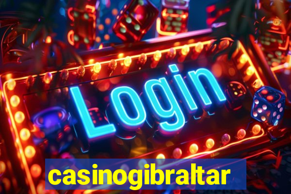 casinogibraltar