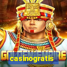 casinogratis