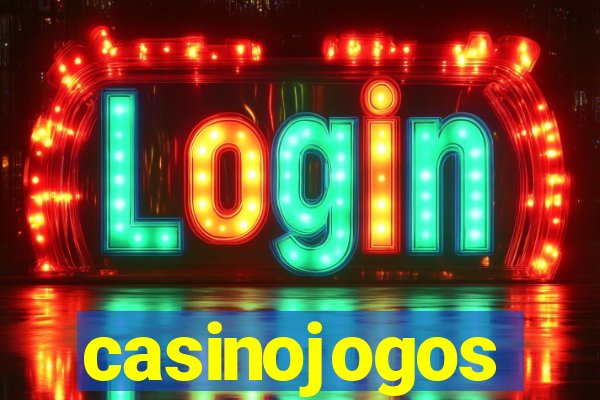 casinojogos