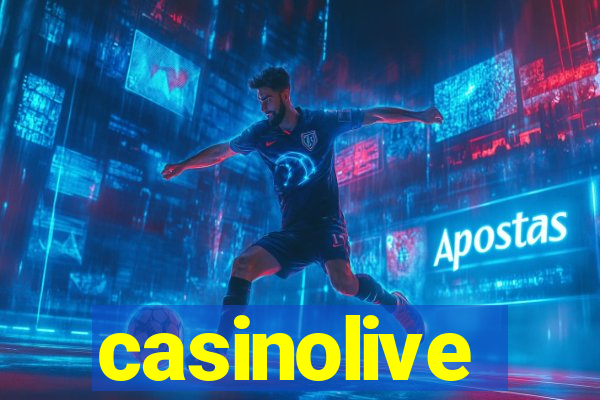 casinolive