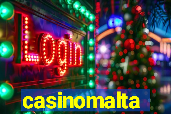 casinomalta