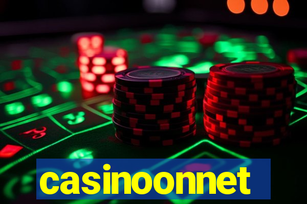 casinoonnet