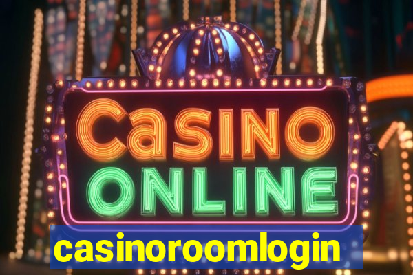 casinoroomlogin