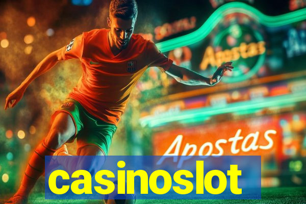 casinoslot