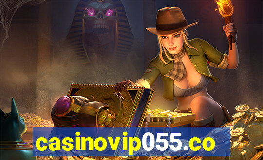 casinovip055.com