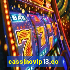 cassinovip13.com