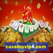 cassinovip4.com