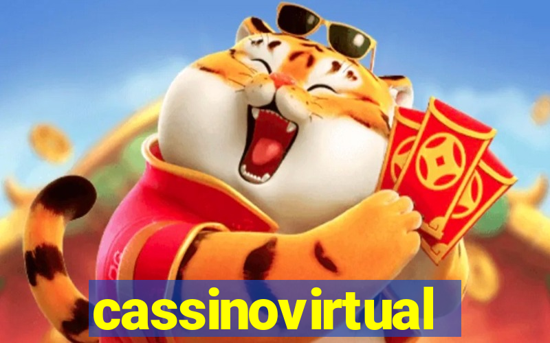 cassinovirtual