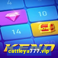 cattleya777.vip