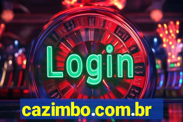 cazimbo.com.br