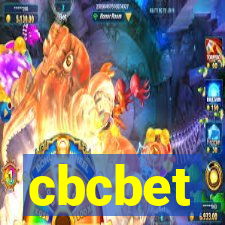 cbcbet