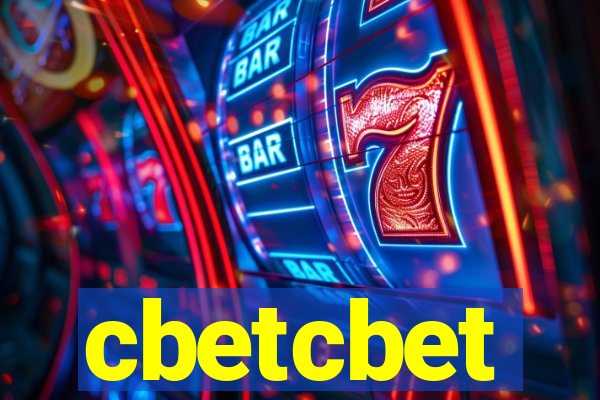 cbetcbet