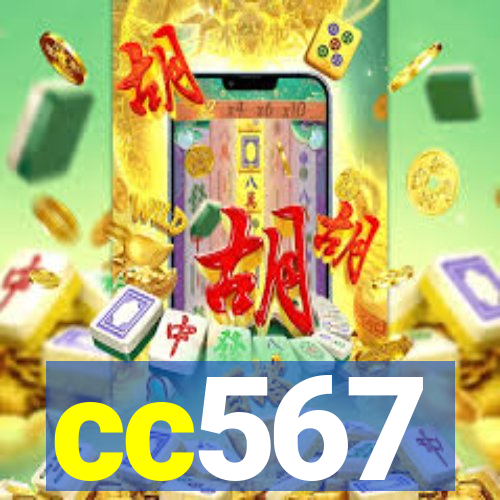 cc567