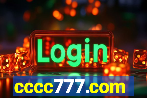 cccc777.com