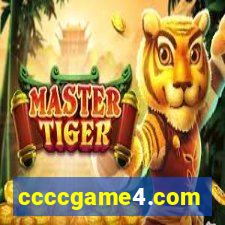 ccccgame4.com