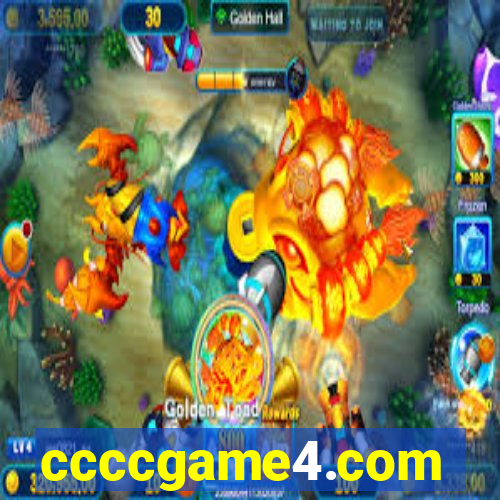 ccccgame4.com