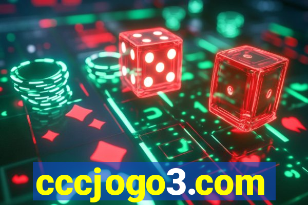 cccjogo3.com