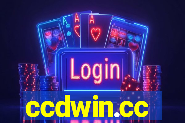 ccdwin.cc