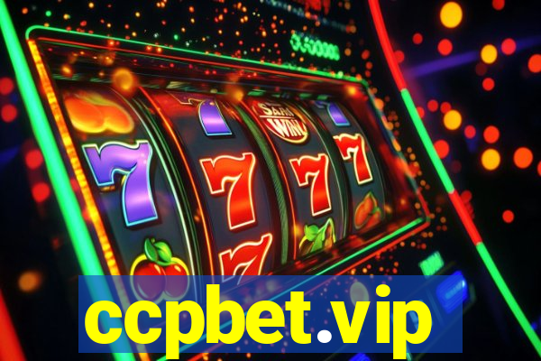 ccpbet.vip