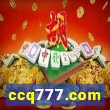 ccq777.com