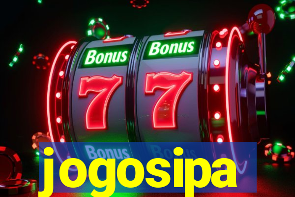 jogosipa