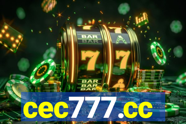 cec777.cc