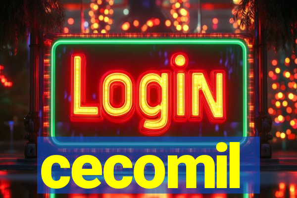 cecomil