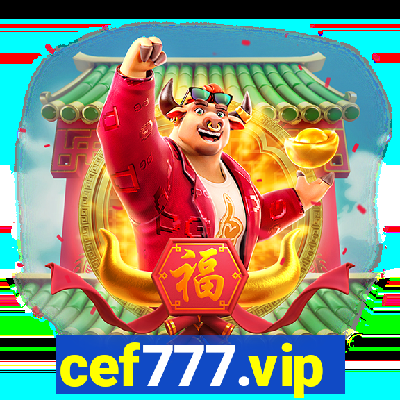 cef777.vip