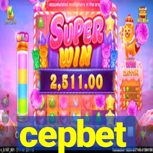 cepbet