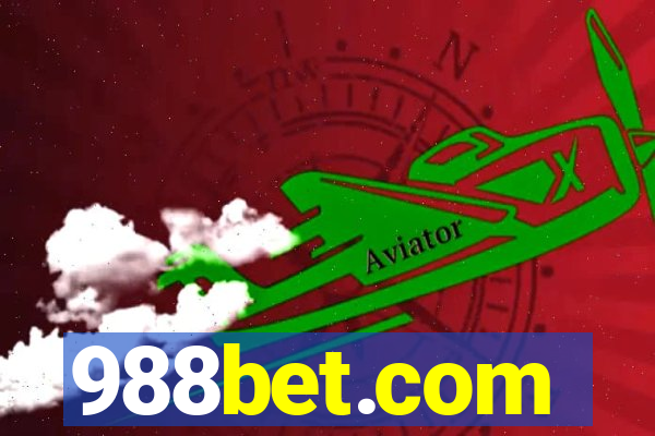 988bet.com