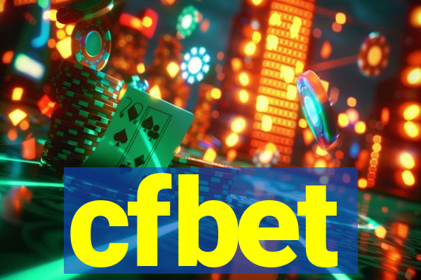 cfbet