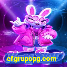 cfgrupopg.com