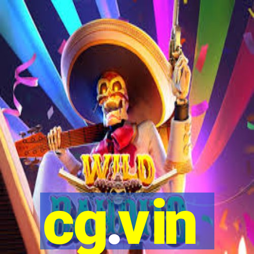 cg.vin