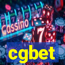 cgbet