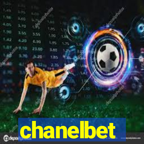 chanelbet