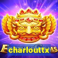 charlouttx