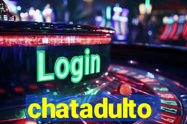 chatadulto