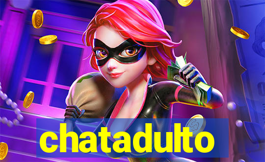 chatadulto