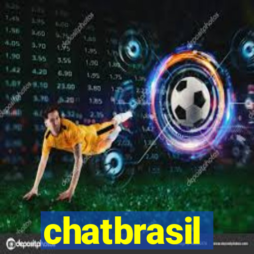 chatbrasil