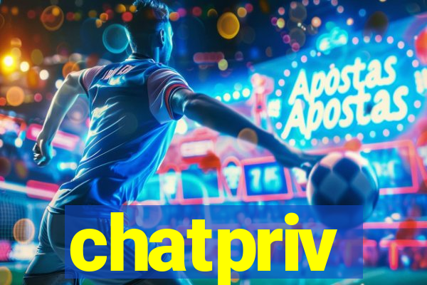 chatpriv