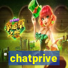 chatprive