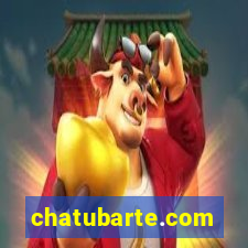 chatubarte.com