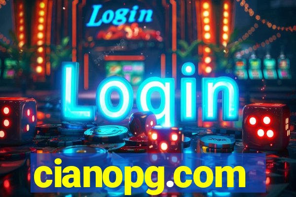 cianopg.com