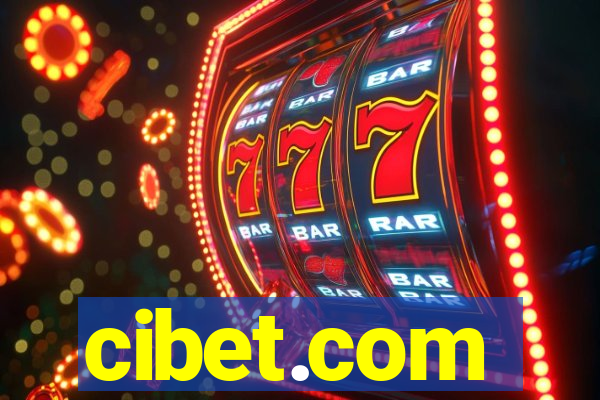 cibet.com