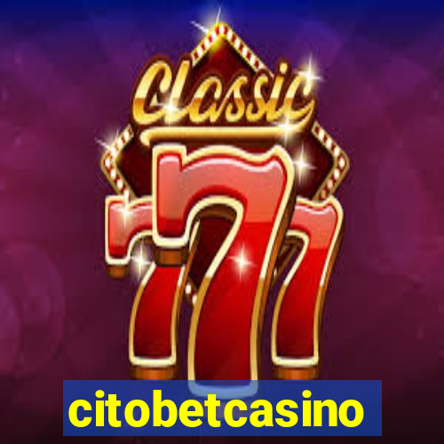 citobetcasino