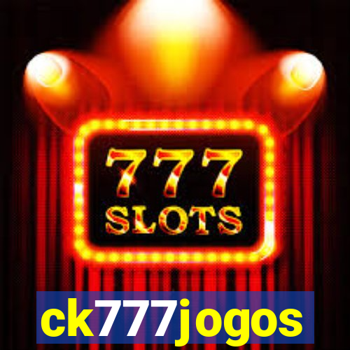 ck777jogos