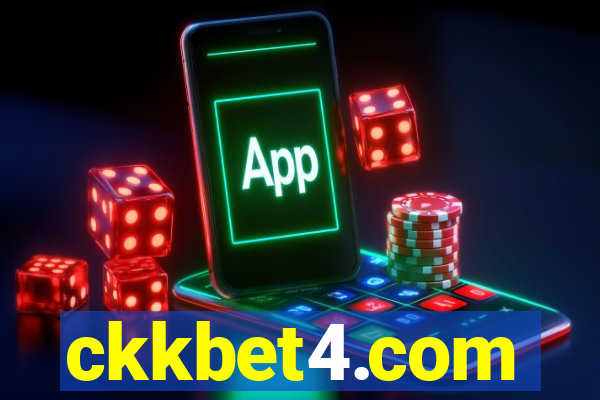 ckkbet4.com