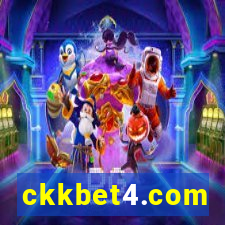 ckkbet4.com