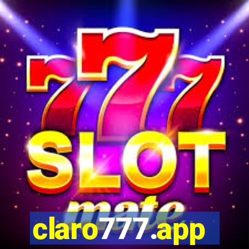 claro777.app